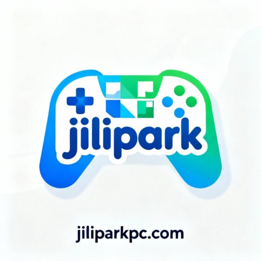 jilipark