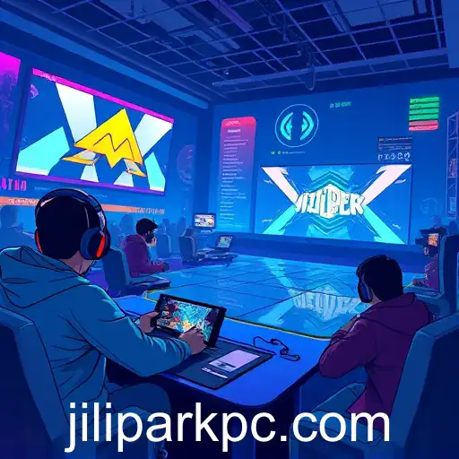 The Rising Influence of Gaming Communities in 2025