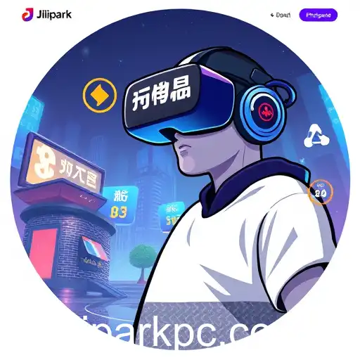 Gaming Trends and Innovations